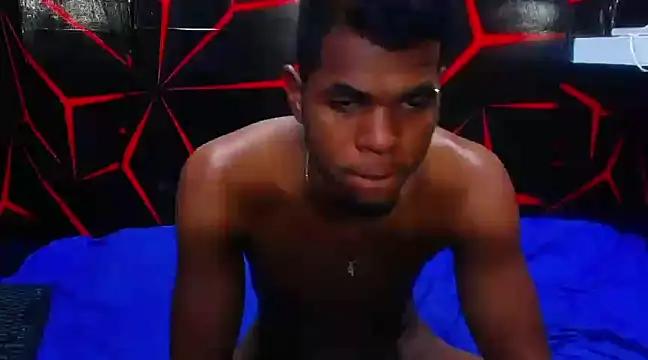 CHOCOLATE_BIGCOCK
