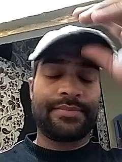 CHOOTARFAAD