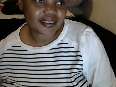 CHUBBYFLAME26