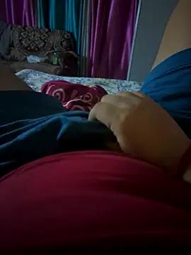 CHUBBYlittle69