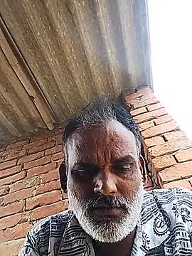 CHUTNIBHUTNI