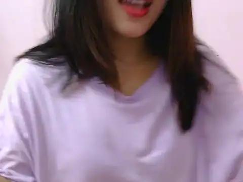 CHuRiChuri12