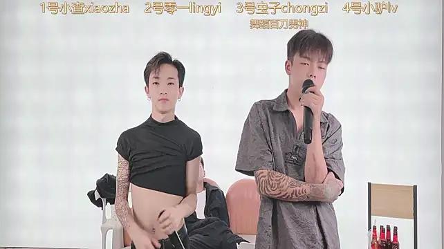 CKBOYS_001
