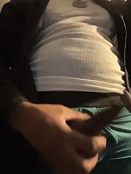 CKwita4inch