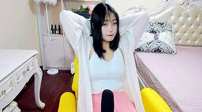 CN_Jiajia