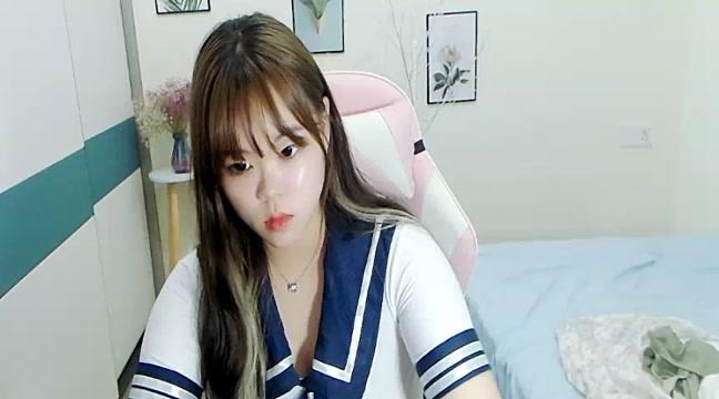 CN_Lillian