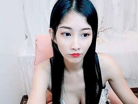 CN_girl