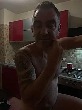 COBRAboySEX@xh