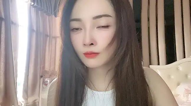COCO99210