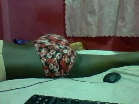 COLARADO_EBONY