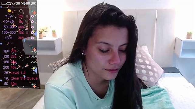 CORYY_STAR