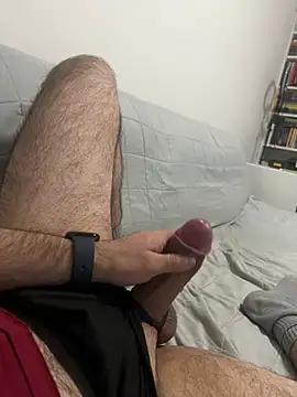 CRIBSX