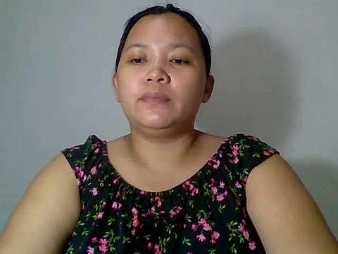 CUMWETMEDADDY78