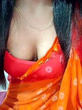 CUTEE_AVNI