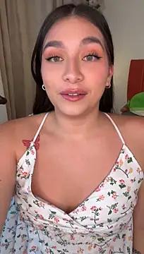 Caandace