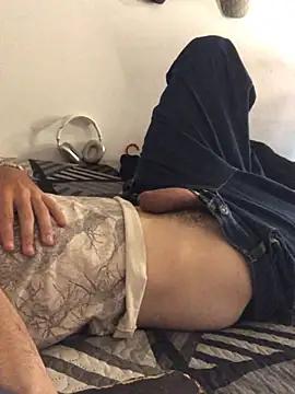 Cabetothepro