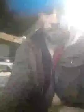 Cachydj1