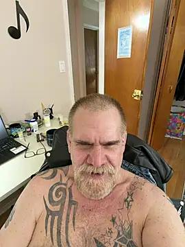 Caesar_Baxter