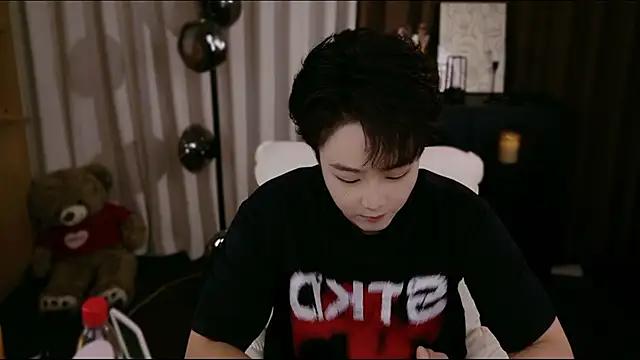 CaiYizhixun
