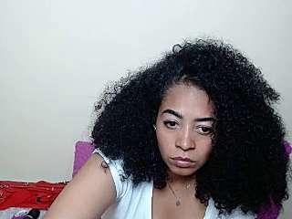 Cailyn_Myers