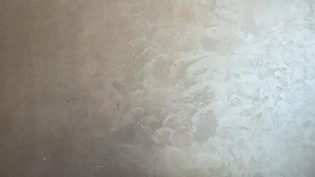 CaitlinaJayne23