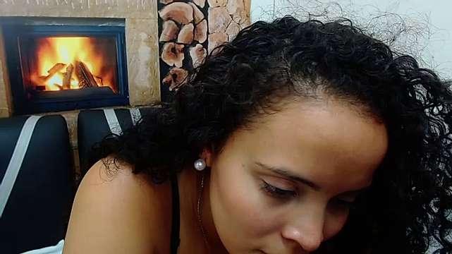 Caitlyn_carter88