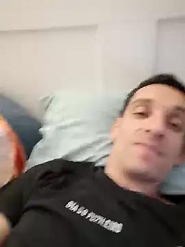 CaixaSurpresa