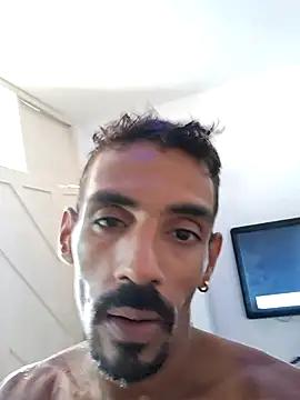 CajuKarioca
