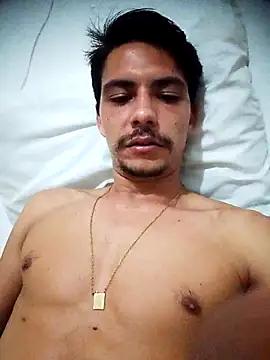 Cajuru691