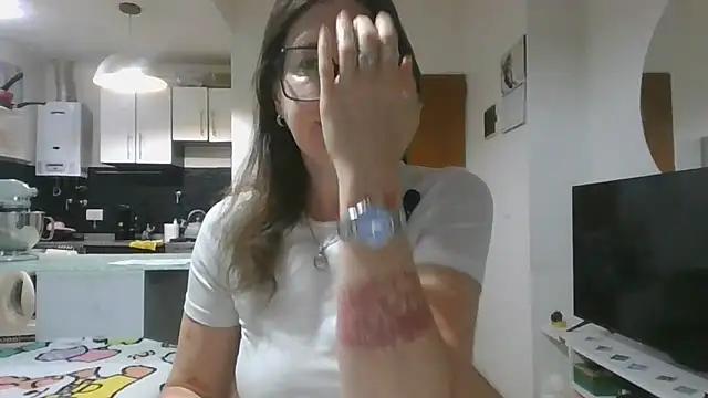 Calentandote