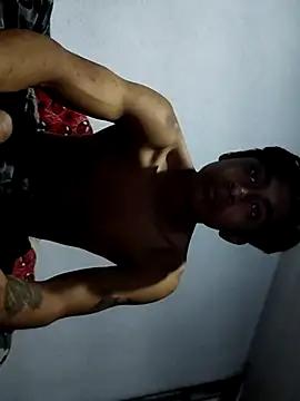 Caliente21sex