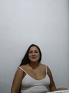 Caliophe
