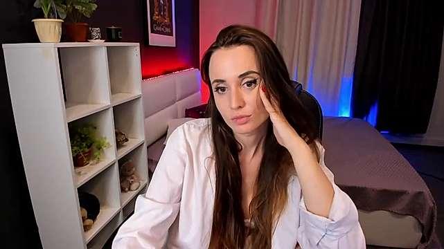 Calisssa