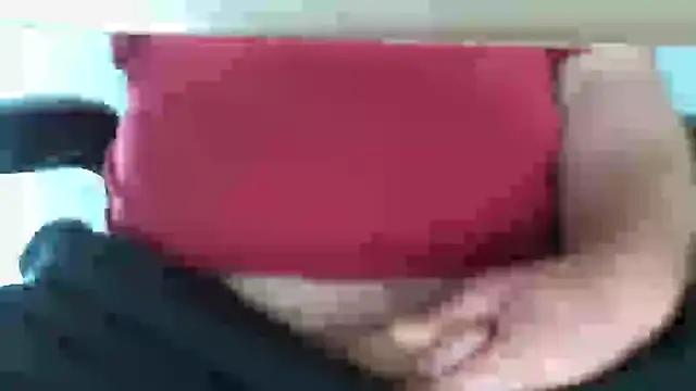 CallCentreWanker