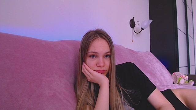 CallMe-Lina