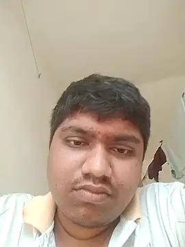 CallSunnysex