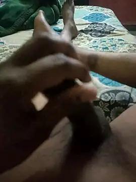 Callboy1133
