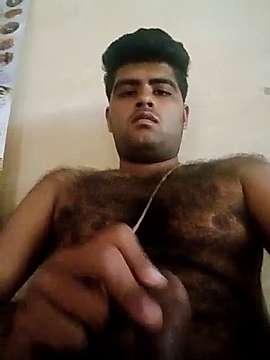 Callboy_rony_kolkata
