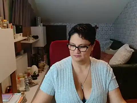CallmeHellen4you