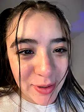 CallmeVanessa