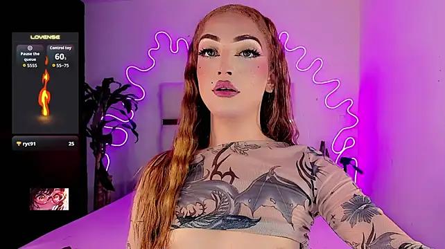 Callme_Raquellgill