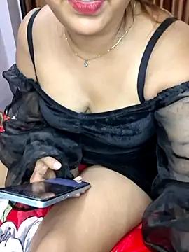 Callme_Rozy