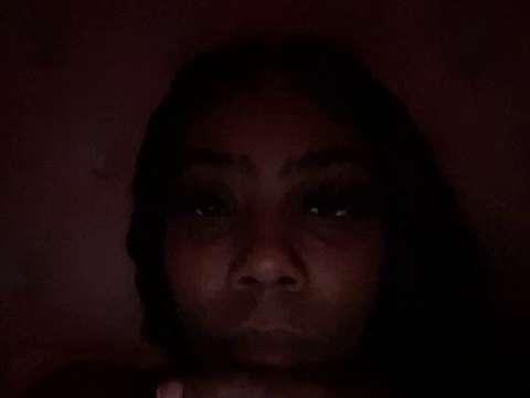 Callmejuicymaster
