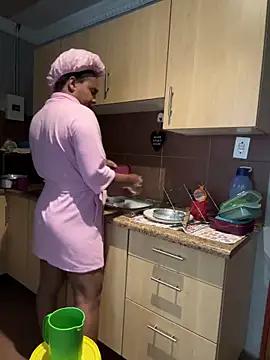 Callmemadam