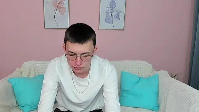 Calvin_West