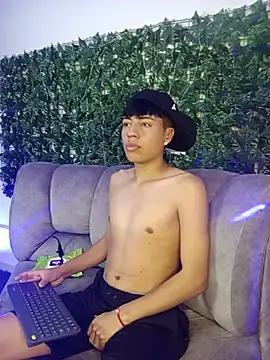 Cam1_Flix