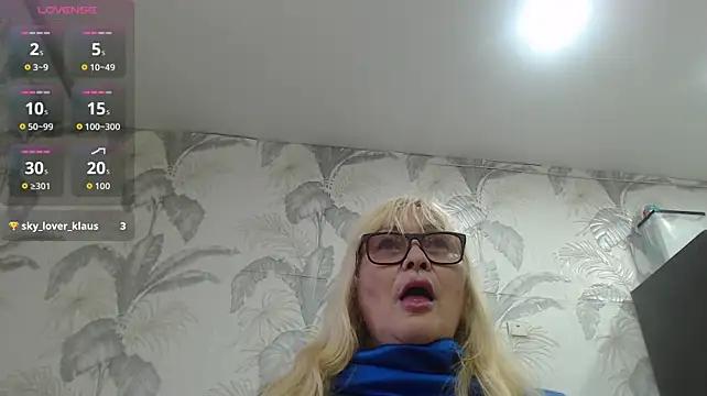 CamDiva113