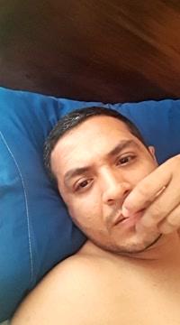 CamLatinSex