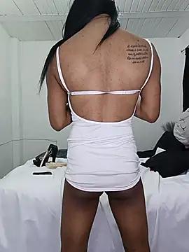 Cami_Luxe