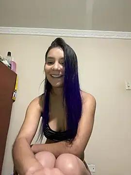 Cami_monroe_m
